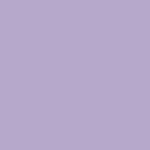 Lavender Mason Stain