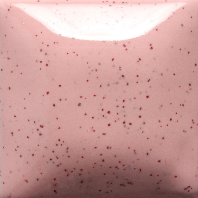 Speckled Pink-A-Boo SP-201 Speckled Stroke and Coat Mayco