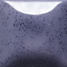 Load image into Gallery viewer, Speckled Purple Haze SP-253 Speckled Stroke and Coat Mayco