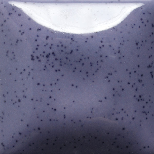 Speckled Purple Haze SP-253 Speckled Stroke and Coat Mayco