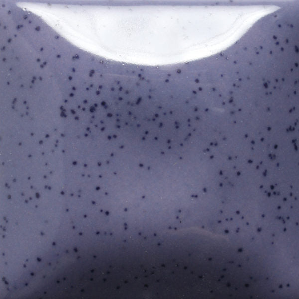 スピットアウト パープルハゼ Speckled Purple Haze SP-253 Speckled Stroke and Coat Mayco