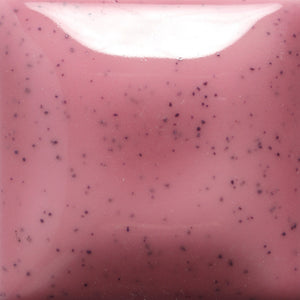 Speckled Pink-A-Dot SP-270 Speckled Stroke and Coat Mayco