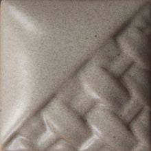 Load image into Gallery viewer, Dunes SW-107 Stoneware Mayco Pint