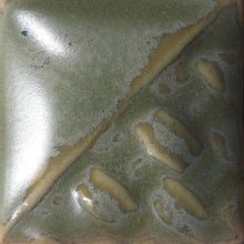 Load image into Gallery viewer, Green Tea SW-108 Stoneware Mayco Pint