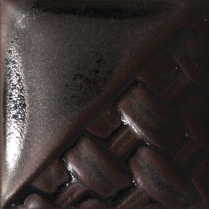 Wrought Iron SW-111 Stoneware Mayco Pint