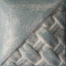 Load image into Gallery viewer, Storm Gray SW-137 Stoneware Mayco Pint