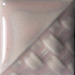 Abalone SW-143 Stoneware Mayco Pint