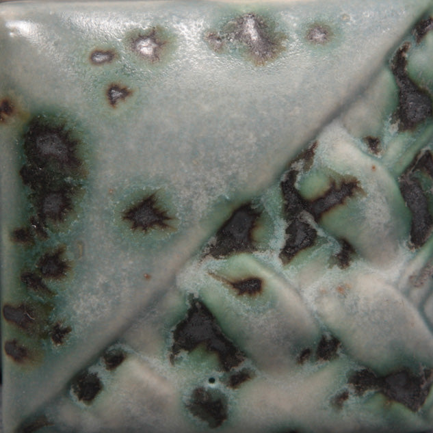 Moonscape SW-147 Stoneware Mayco Pint