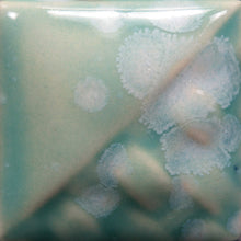 Load image into Gallery viewer, Celadon Bloom SW-150 Stoneware Mayco Pint