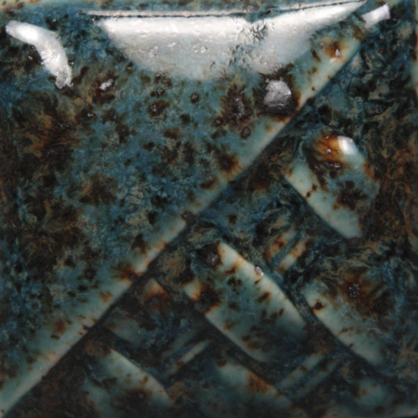Shipwreck SW-154 Stoneware Mayco Pint