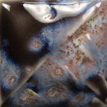 Load image into Gallery viewer, Galaxy SW-156 Stoneware Mayco Pint