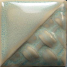 Load image into Gallery viewer, Sand &amp; Sea SW-167 Stoneware Mayco Pint