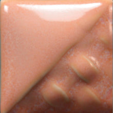 Load image into Gallery viewer, Coral Sands SW-168 Stoneware Mayco Pint