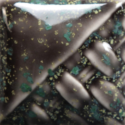 Enchanted Forest SW-171 Stoneware Mayco Pint