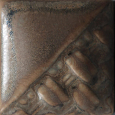Leather SW-174 Stoneware Mayco Pint