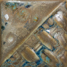 Load image into Gallery viewer, Muddy Waters SW-179 Stoneware Mayco Pint