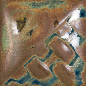 Muddy Waters SW-179 Stoneware Mayco Pint