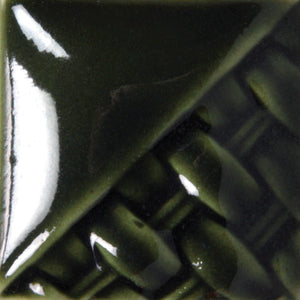 Emerald SW-210 Stoneware Mayco Pint