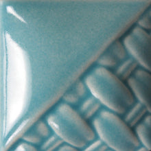 Load image into Gallery viewer, Glacier Blue SW-211 Stoneware Mayco Pint