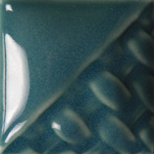 Load image into Gallery viewer, Peacock SW-212 Stoneware Mayco Pint