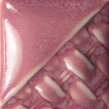 Load image into Gallery viewer, Pink Opal SW-251 Stoneware Mayco Pint