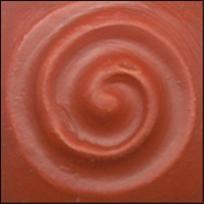 Red Art Terra Sigillata Cone 06-04 (Pint) CAC