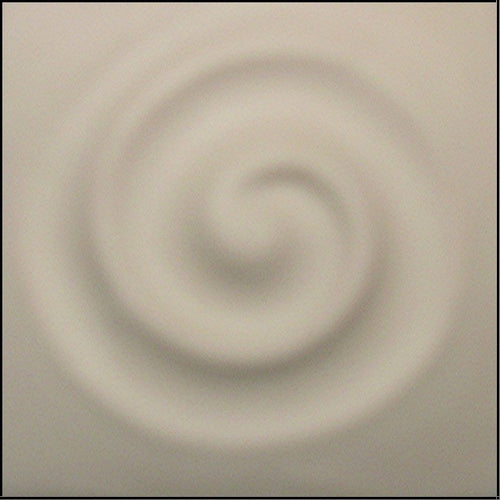 Goldart Terra Sigillata CAC