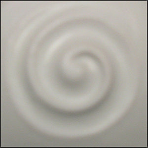 Grolleg Terra Sigillata Cone 06-04 (Quart) CAC