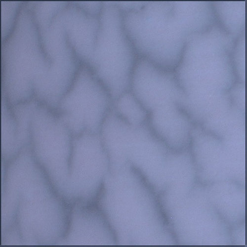 Blue Terra Sigillata CAC