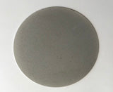 Diamond Grinding Disk