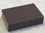 Sanding Brick Coarse