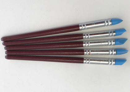 Clay Shapers, Soft Head 1/4