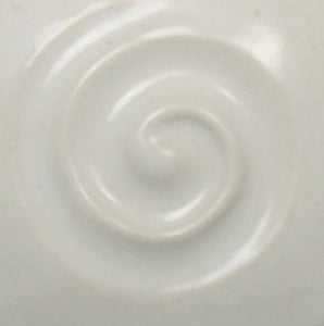 Vanilla Spice Cone 5 Dry Glaze Clay Art Center