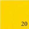Vivid Yellow Underglaze Cone 06-10