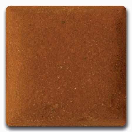 Hawaiian Red 2 Wet Clay