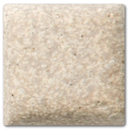 Big White Clay Wet Clay Cone 10 Laguna WC-381