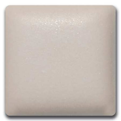 Transparent #16 Cone 10 Dry Glaze Laguna WC-520