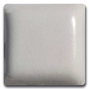 MG-2 White Matte Cone 10 Dry Glaze Laguna WC-522