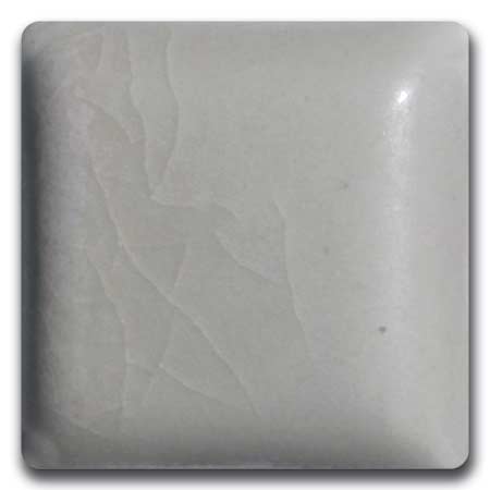 Stony Matte Cone 10 Dry Glaze Laguna WC-555