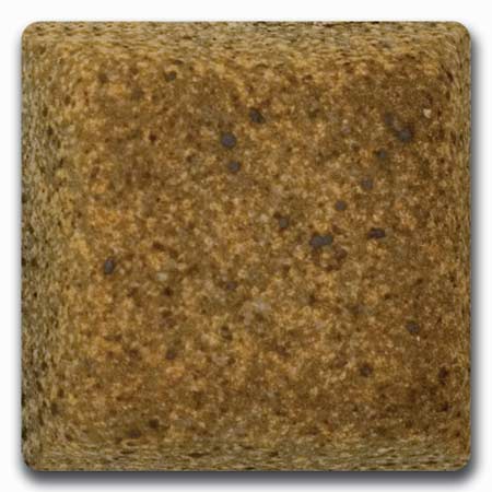 Rod's Bod Wet Clay Cone 10 Laguna WC-823