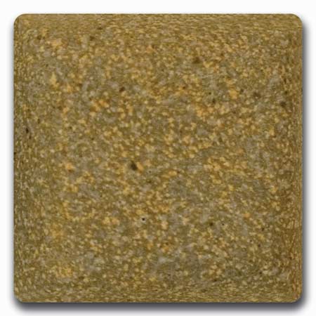 Soldate 60 Wet Clay Cone 10 Laguna WC-843