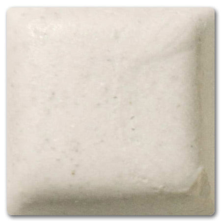 B Mix with Grog Wet Clay Cone 10 Laguna WC-893