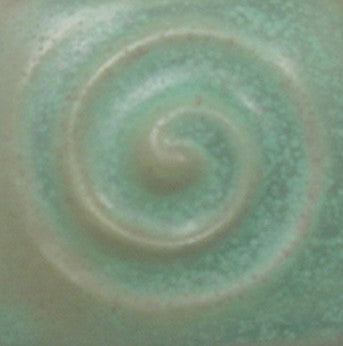 Weathered Bronze Cone 5 Dry Glaze Clay Art Center