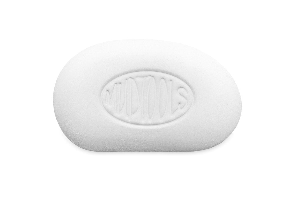 Mudtools Mudsponge Finishing Sponge